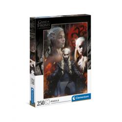 250 P - GAME OF THRONES