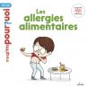 LES ALLERGIES ALIMENTAIRES