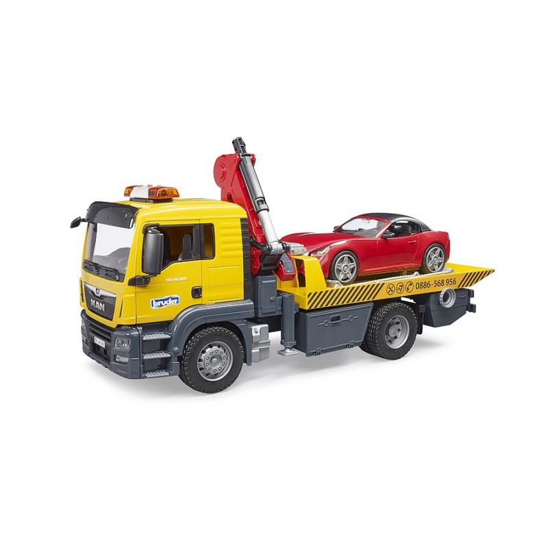Véhicule miniature Monster trucks New Ray : King Jouet, Les autres  véhicules New Ray - Véhicules, circuits et jouets radiocommandés