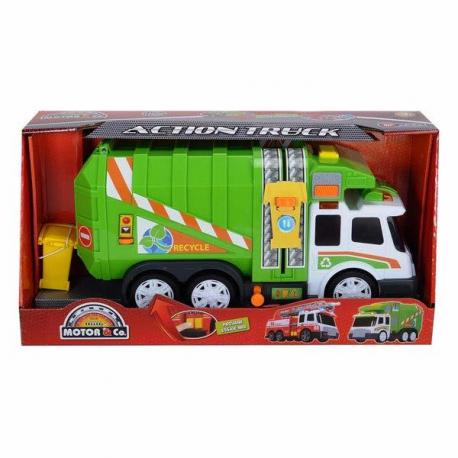 https://www.mg-toys.fr/41978-large_default/camion-poubelle-1-24.jpg