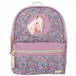 SAC A DOS FLOWERFIELD - MISS MELODY