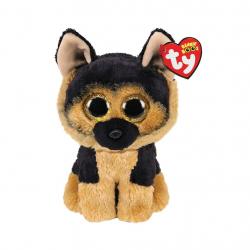 BEANIE BOO'S SMALL - SPIRIT BERGER ALLEMAND - TY