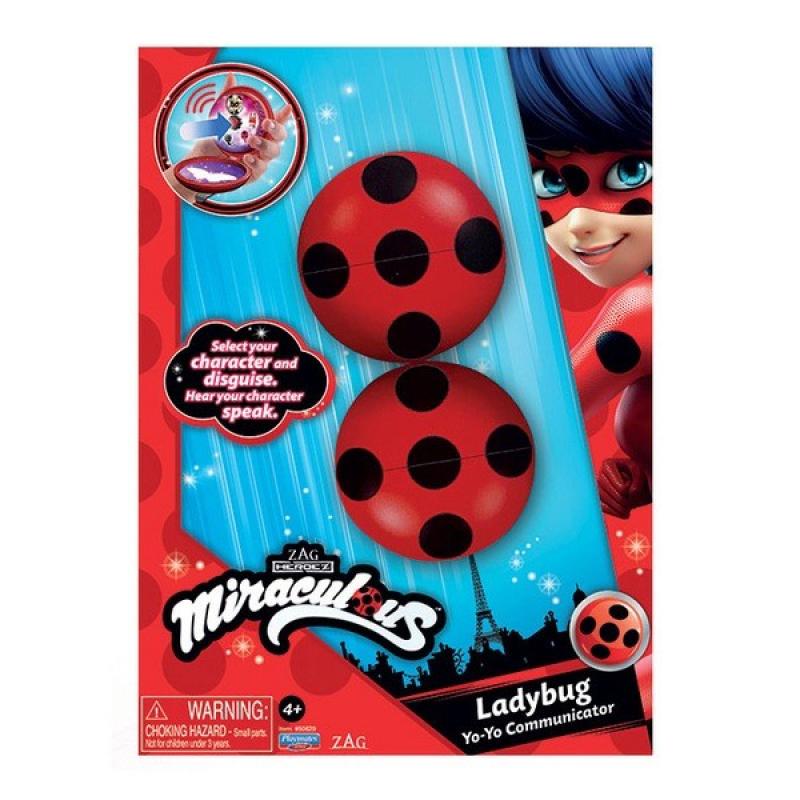 https://www.mg-toys.fr/52120-thickbox_default/miraculous-telephone-magique.jpg