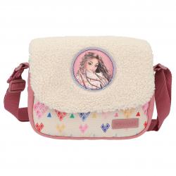 TOP MODEL SAC A BANDOULIERE COSY