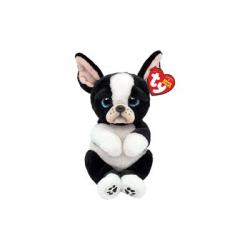BEANIE BELLIES SMALL - TINK LE CHIEN