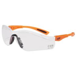 LUNETTES PROTECTION NERF