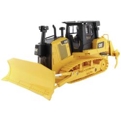 CAT D7E TRACK TYPE TRACTOR 1:24 RC