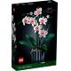 10311 LEGO - L'ORCHIDEE