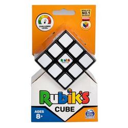 RUBIK'S CUBE 3X3 ADVANCED