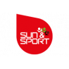 SUN AND SPORT