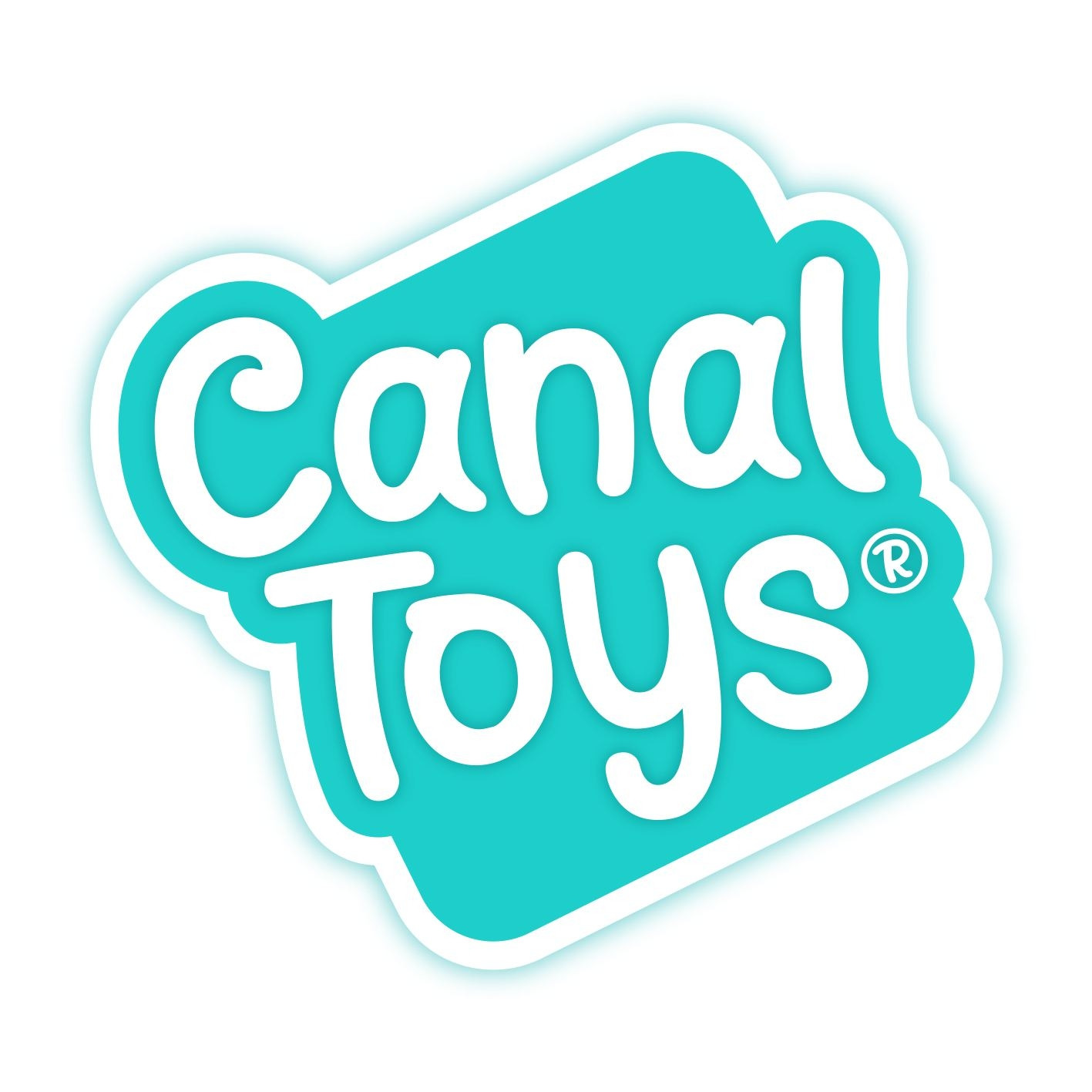 Coffret Potions Magiques Canal Toys - Magical Slime - 13 pièces