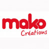 MAKO CREATION