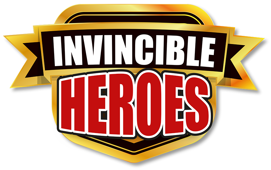 Véhicule et figurine dinosaure - Dino Valley Invincible Heroes