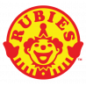 RUBIE'S