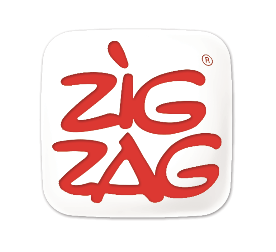 Jeux éducatifs de la ferme Zig Zag Educatif : King Jouet, Premiers  apprentissages Zig Zag Educatif - Jeux et jouets éducatifs
