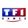 TF1 GAMES