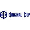 ORIGINAL CUP
