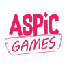 ASPIC GAMES