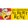 ALBERT RENE EDITIONS