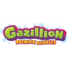 GAZILLION