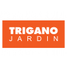 TRIGANO JARDIN