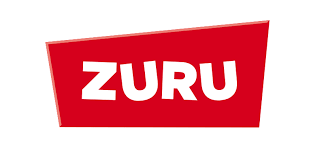 ZURU