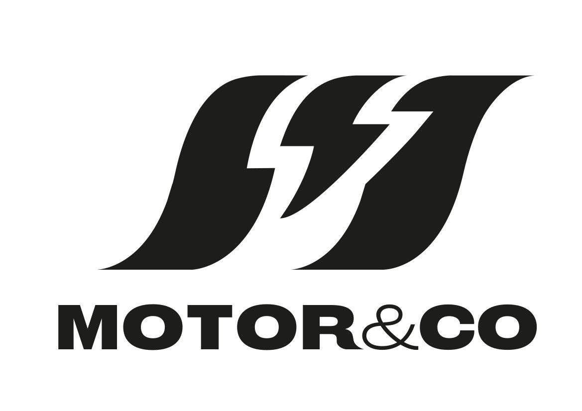 MOTOR & CO RACE