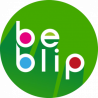 BE BLIP