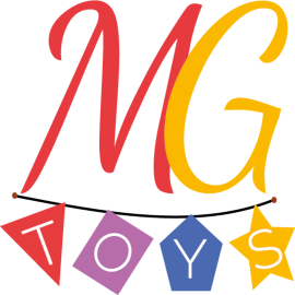 MG TOYS